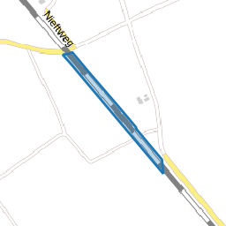 Perceel EDE01-I-2080