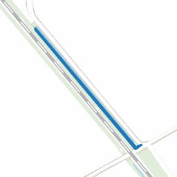 Perceel EDE01-I-2081