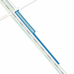 Perceel EDE01-I-2083