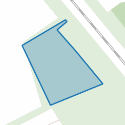 Perceel EDE01-I-2084