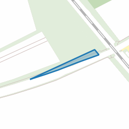 Perceel EDE01-I-2085