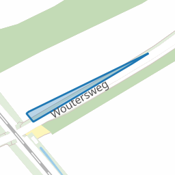 Perceel EDE01-I-2087