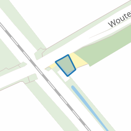 Perceel EDE01-I-2089