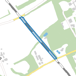 Perceel EDE01-I-2091