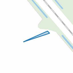 Perceel EDE01-I-2092