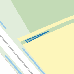 Perceel EDE01-I-2093