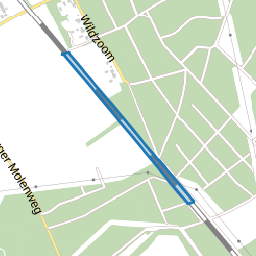 Perceel EDE01-I-2094