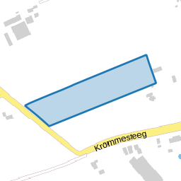 Perceel EDE01-I-2100