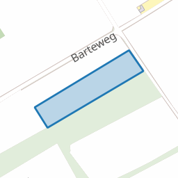 Perceel EDE01-I-2101