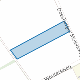 Perceel EDE01-I-2103