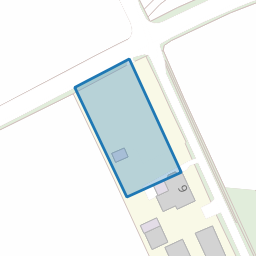 Perceel EDE01-I-2105