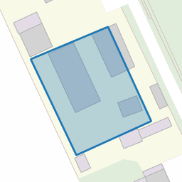 Perceel EDE01-I-2107