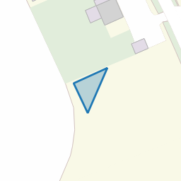 Perceel EDE01-I-2109