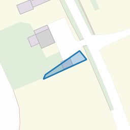 Perceel EDE01-I-2110