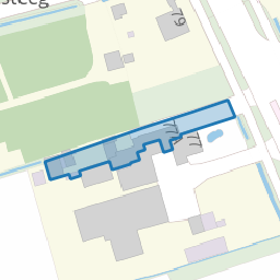 Perceel EDE01-I-2118