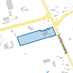 Perceel EDE01-I-2119