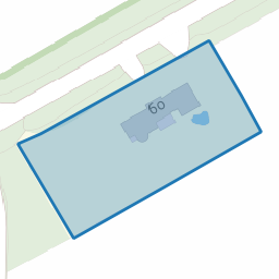 Perceel EDE01-I-2120