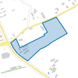 Perceel EDE01-I-2125