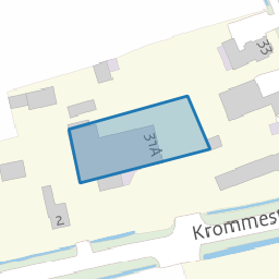 Perceel EDE01-I-2126