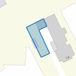 Perceel EDE01-I-2129