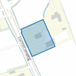 Perceel EDE01-I-2133