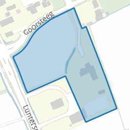 Perceel EDE01-I-2134