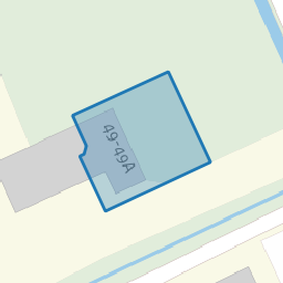 Perceel EDE01-I-2135