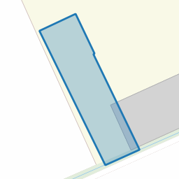 Perceel EDE01-I-2137