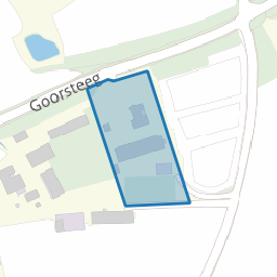 Perceel EDE01-I-2142