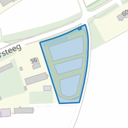 Perceel EDE01-I-2143