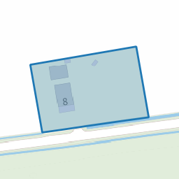 Perceel EDE01-I-2145