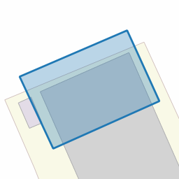 Perceel EDE01-I-2146