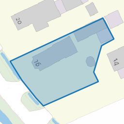 Perceel EDE01-I-2148