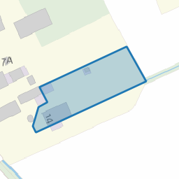 Perceel EDE01-I-2149