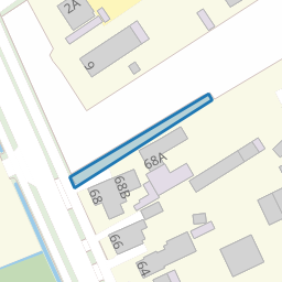 Perceel EDE01-I-2152