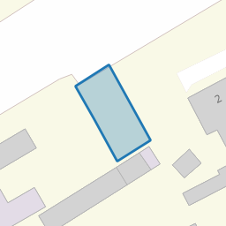 Perceel EDE01-I-2155