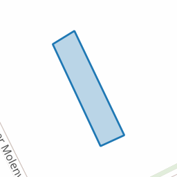 Perceel EDE01-I-2156