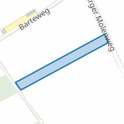 Perceel EDE01-I-2160