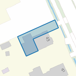 Perceel EDE01-I-2167