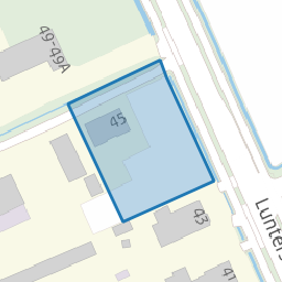 Perceel EDE01-I-2173