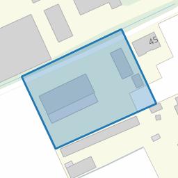 Perceel EDE01-I-2174