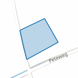 Perceel EDE01-I-2177