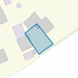 Perceel EDE01-I-2180