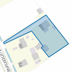 Perceel EDE01-I-2181