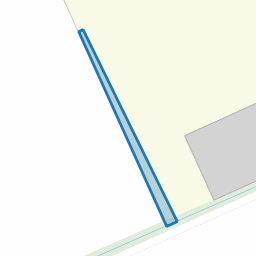 Perceel EDE01-I-2182