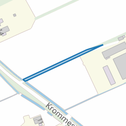 Perceel EDE01-I-2184