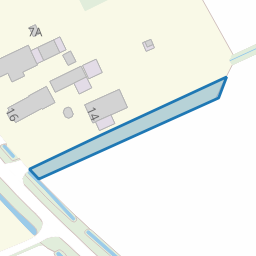 Perceel EDE01-I-2186