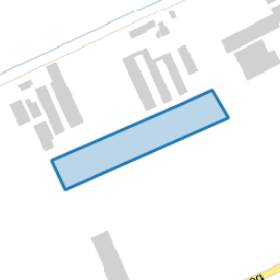 Perceel EDE01-I-2190