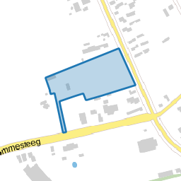 Perceel EDE01-I-2195