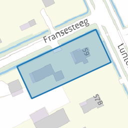 Perceel EDE01-I-2198